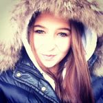 Tamara Hartmann - @tmara_htm - Instagram
