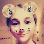 Tamara Hartmann - @t.h_2606 - Instagram