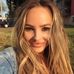 Tamara Hartmann - Facebook