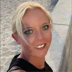 Tamara Hartmann - @lilu2703 - Instagram
