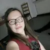 Tamara Hartmann - @tammi.th83 - TikTok