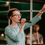 Tamara Kuhn - Hartmann - @tamylaiin - Instagram