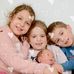 Tamara-marko Hartmann - Facebook