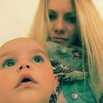Tamara Schneider - @tamara.hartmann.10 - Instagram