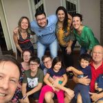 Tamara Silveira Martins Hartmann - @tamarasilveiram - Instagram