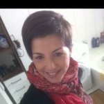 Tami13 - @tamara_hartmann - Instagram