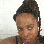 tamara Hassell - @lovemedown2012 - Instagram