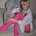 Tamara Hassell - Facebook