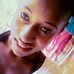 Tamara Hassell - Facebook
