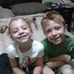 Tami Hassell-Tuttle - Facebook