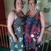 Tammy Hassell Brozovich - Facebook