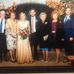 Tamara Hasty - Facebook