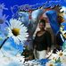Tamara Hasty - Facebook