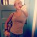 Tamara Hasty - Facebook