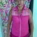 Tamara Vega Hasty - Facebook