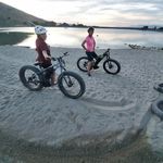 Tamara Ann Hatch - @tamara.hatch - Instagram