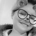 Tamara Hatch - Facebook