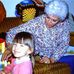 Tamara Hatch - Facebook