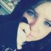 Tamara Hatch - Facebook
