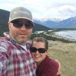 Tamara Hatch - @pink_powered_flute - Instagram