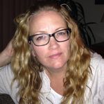Tamara Hatch Seiter - @seitertamarahatch - Instagram
