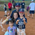 Tamara Hatcher - @tamara_hatcher14 - Instagram