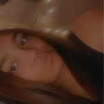 Tamara Hatcher - @tamarahatcher17 - Instagram