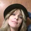MysticRose - @tamarahatcher - TikTok