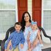 Tamara Beth Hatcher - Facebook