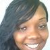 Tamara Hatcher - Facebook
