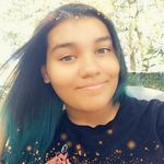 Tamara Hatcher - @imtamarahatcher - Instagram