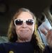 Tamara Hatcher - Facebook