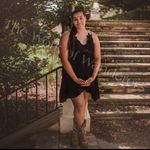 Tamara Hatcher - @tamarahatcher17 - Instagram