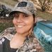 Tamara Hatcher - Facebook