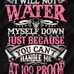 Tamara Lynn Hatcher - Facebook