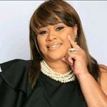 Tamara Willingham- Hatcher - @tamarawillinghamhatcher5 - Instagram