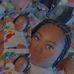 Tamera Hatcher - Facebook