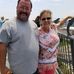 Tammy Hatcher - Facebook