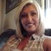 Tammy Hatcher - Facebook