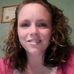 Tammy Hatcher - Facebook