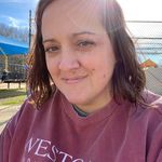 Tamra Hatcher - @hatcherclan - Instagram