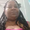 MISS TAMARA - @tamarahatton3 - TikTok