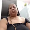 Susan Williams - @tamarahatton62 - TikTok