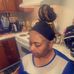 Tamara Hatton - Facebook