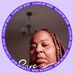 Tamara Hatton - Facebook