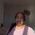 Tamara Hatton - Facebook