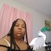 Tamara Hatton - Facebook