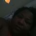 Tamara Hatton - Facebook