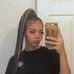 Tamara Hatton - Facebook