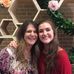 Tamara Hatton - Facebook